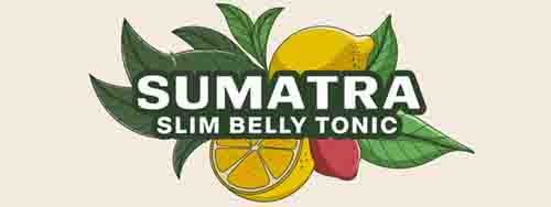 Sumatra Slim