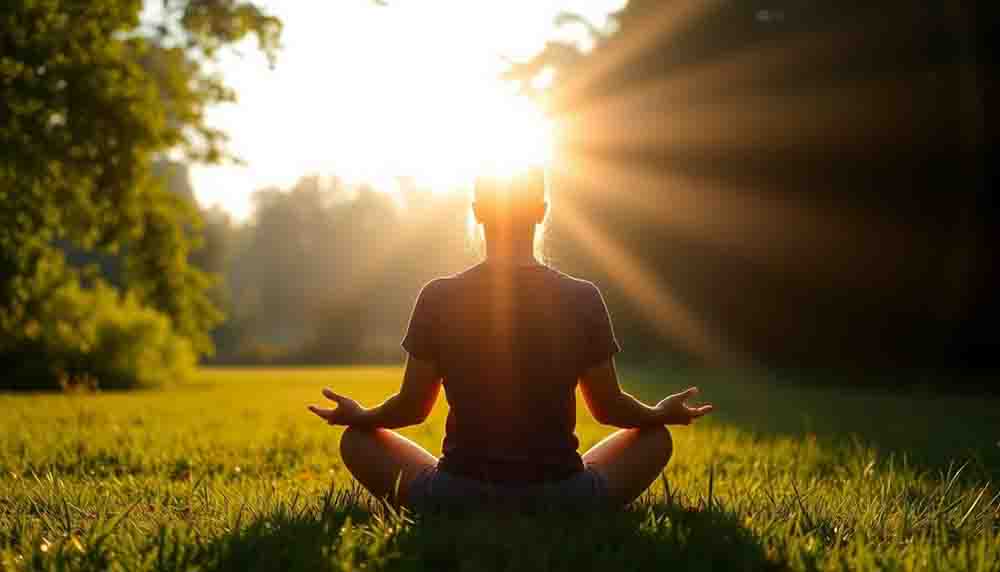About Supercharge Metabolism and Burn Fat Naturally