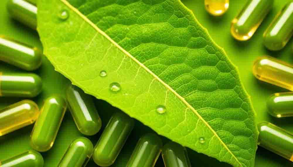 About Tonics Role in Regulating Blood Sugar for Weight Loss