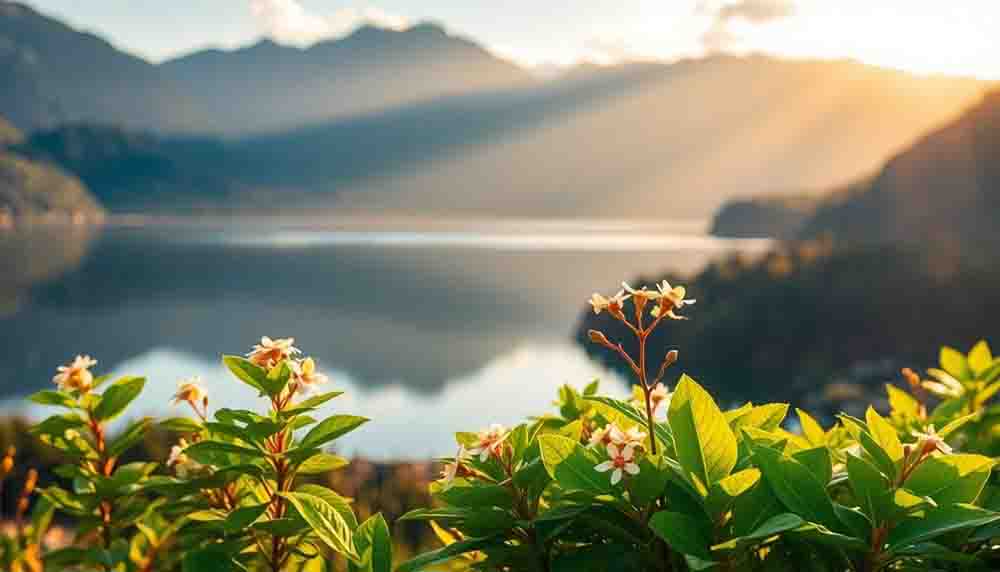 Discover 10 Best Sumatra Slim Belly Tonic Benefits for Healthy Weight Loss