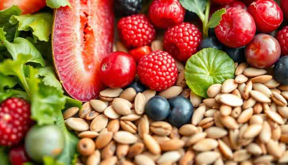 3 Best Holistic Ways to Weight Loss With Tonic