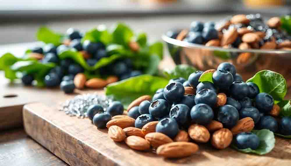Discover Sumatra Slim Belly Tonic Makes Weight Loss Much More Easy