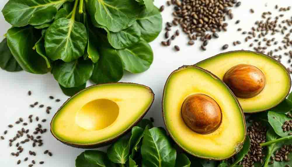 Discover What Is Sumatra Slim Belly Tonics Role in Reducing Food Cravings