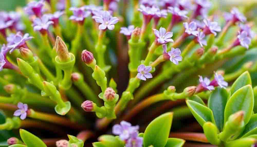 Discover Why Botanical Extracts Curb Cravings for Weight Loss
