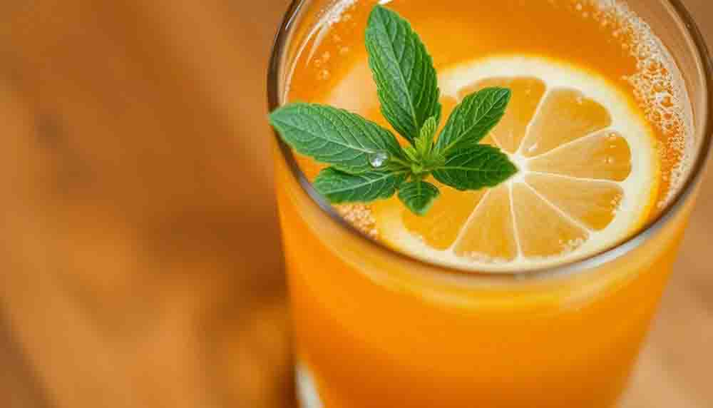 Explore What Is Sumatra Slim Belly Tonics Blood Sugar Regulation Benefits