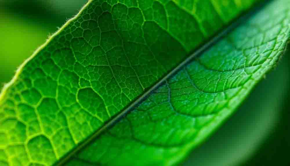 Explore What Are Sumatra Slim Belly Tonic Boosting Metabolism Benefits