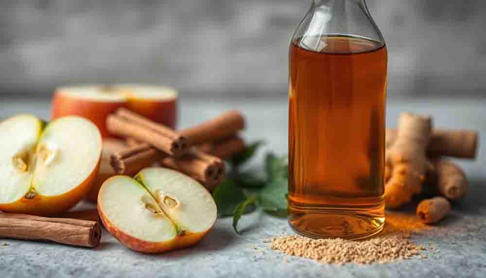 Find Sumatra Slim Belly Tonics Key Ingredients for Fat Burning