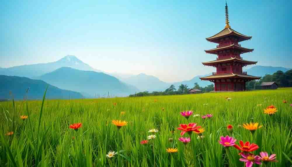 Find Sumatra Slim Belly Tonic Unlock Healthy Weight Solutions