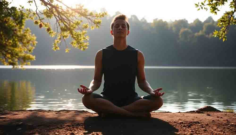 Find Tips to Optimize Blood Sugar Metabolism for Healthier Living