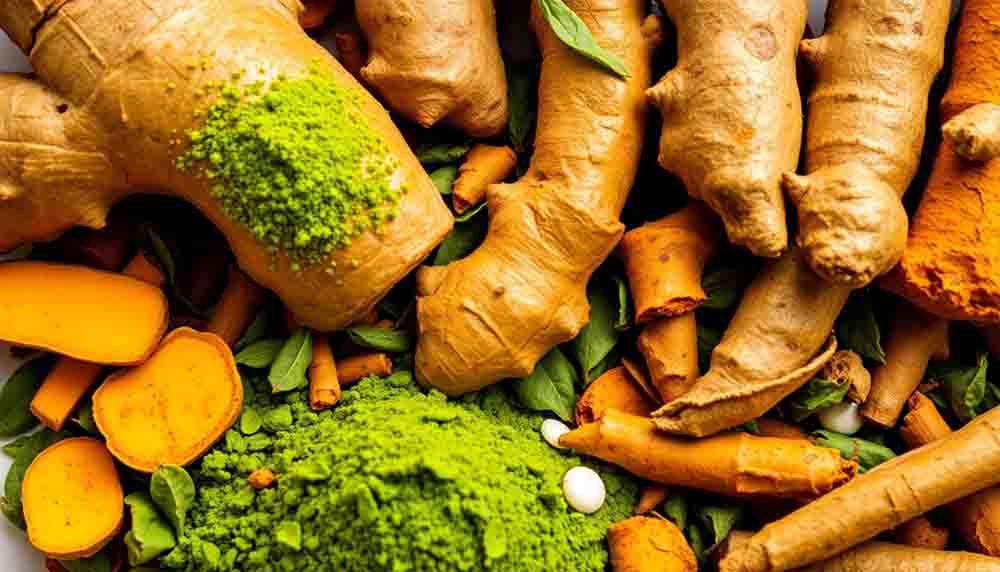 Find Why Sumatra Slim Belly Tonic Boosts Energy and Weight Loss