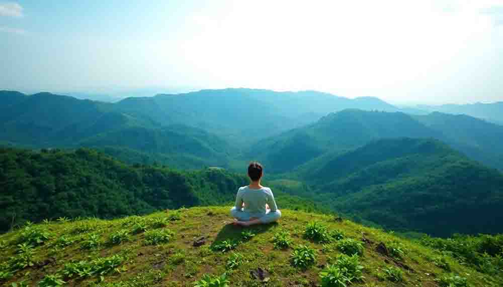 Find Why Sumatra Slim Belly Tonic Matters for Weight Management