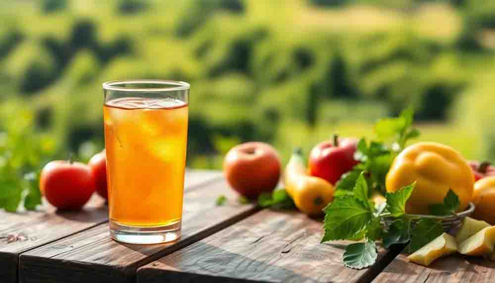 Identify 3 Best Holistic Ways to Lose Weight With Tonic