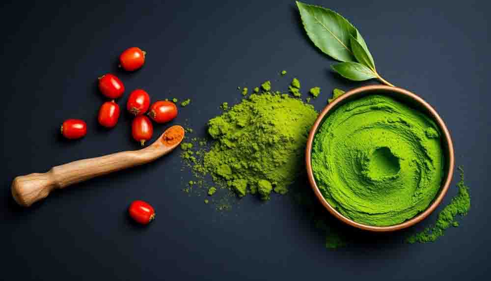 Identify Sumatra Slim Belly Tonic Makes Weight Loss Much More Easy