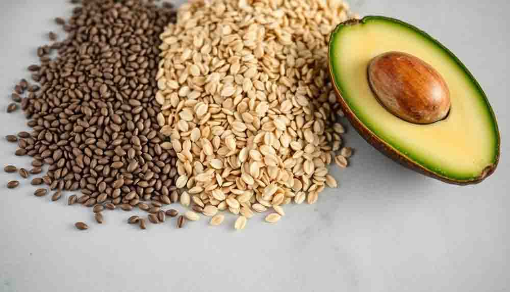 Identify Sumatra Slim Belly Tonic Unlock Healthy Weight Solutions