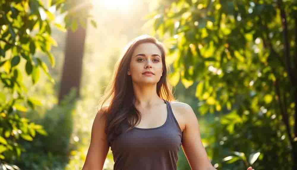 Identify Supercharge Metabolism and Burn Fat Naturally