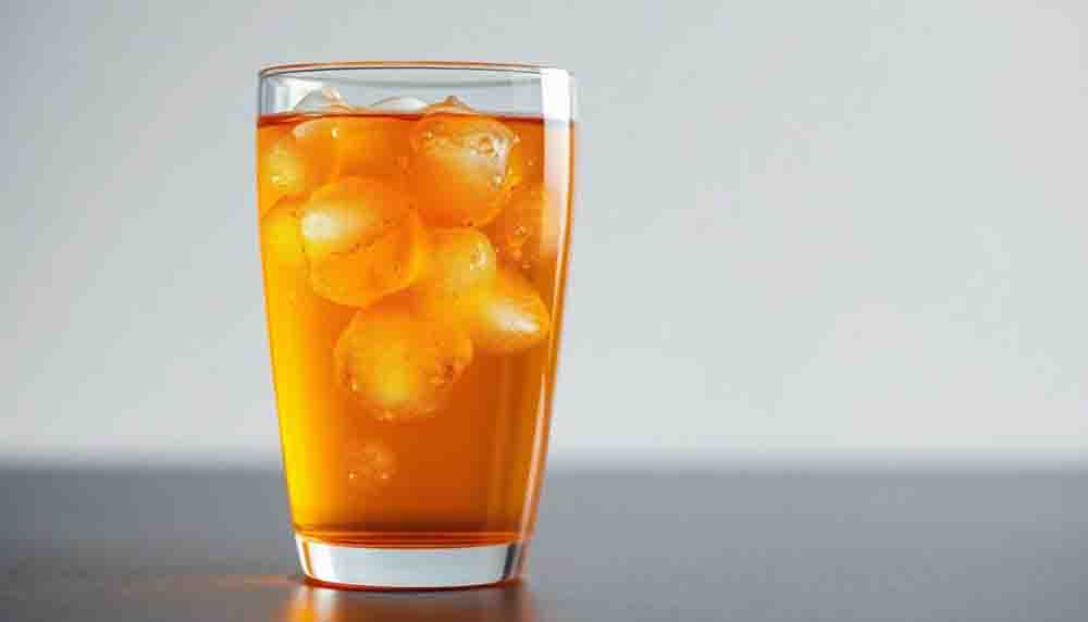 Identify Tonics Role in Regulating Blood Sugar for Weight Loss