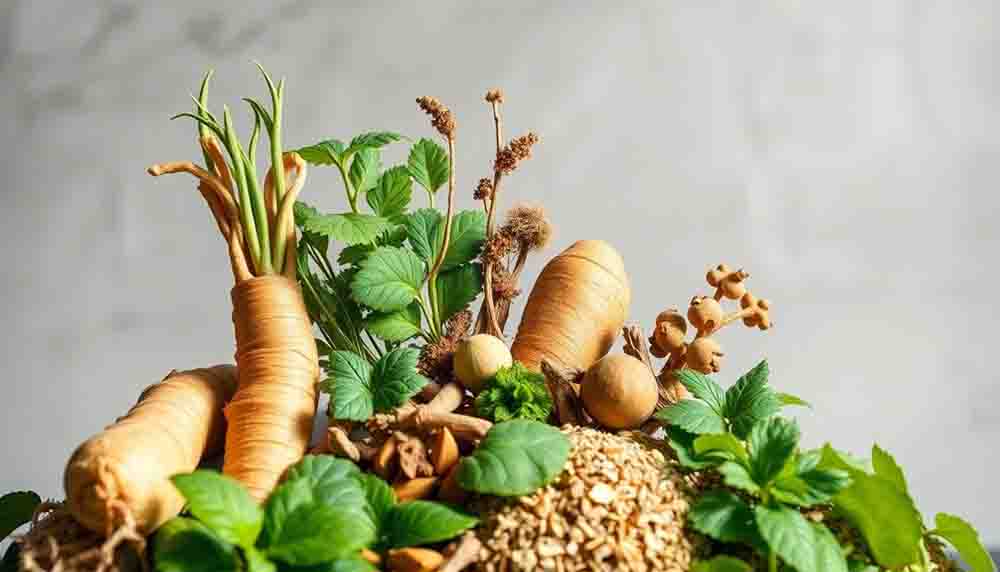 Identify What Is Sumatra Slim Belly Tonics Role in Reducing Food Cravings