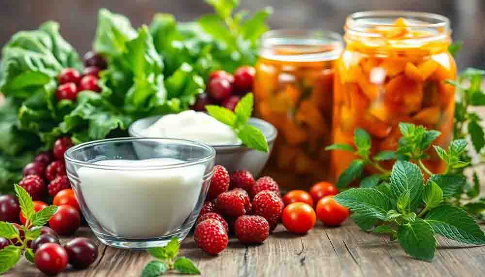 Sumatra Slim Belly Tonic Makes Weight Loss Much More Easy