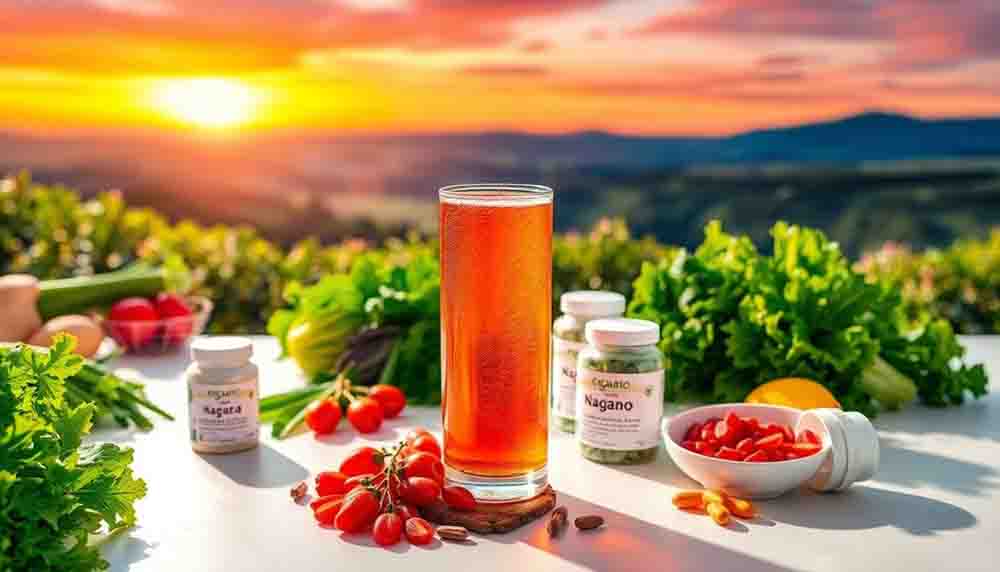 Discover Sumatra Slim Belly Tonics Role in Healthy Weight Loss Metabolism Boost