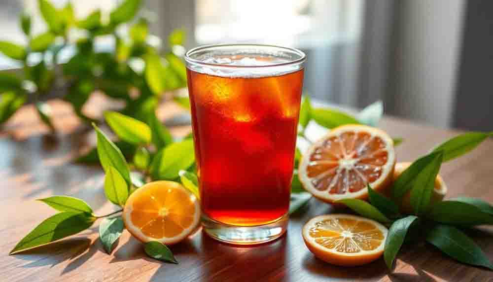Sumatra Slim Belly Tonic Unlock Healthy Weight Solutions