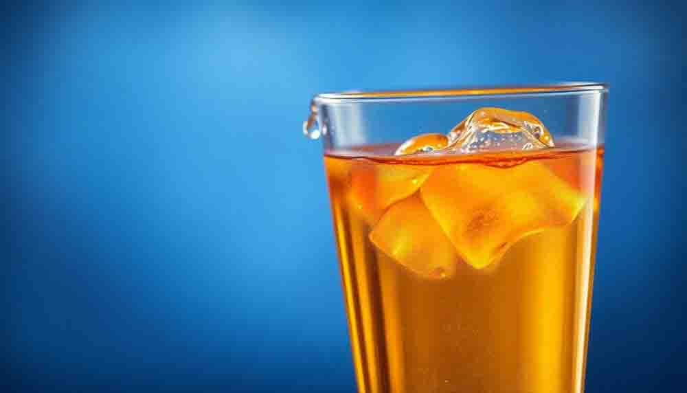 Tonics Role in Regulating Blood Sugar for Weight Loss