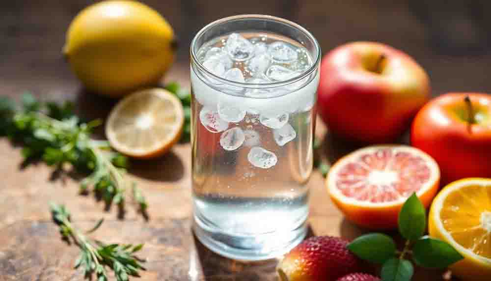 What Is Sumatra Slim Belly Tonics Role in Reducing Food Cravings
