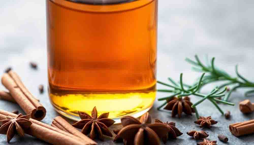 What Is Sumatra Slim Belly Tonics Blood Sugar Regulation Benefits