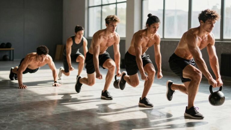 5_Best_FatBurner_Exercises_You_Can_Do_Anywhere_Plus_Expert_Tips