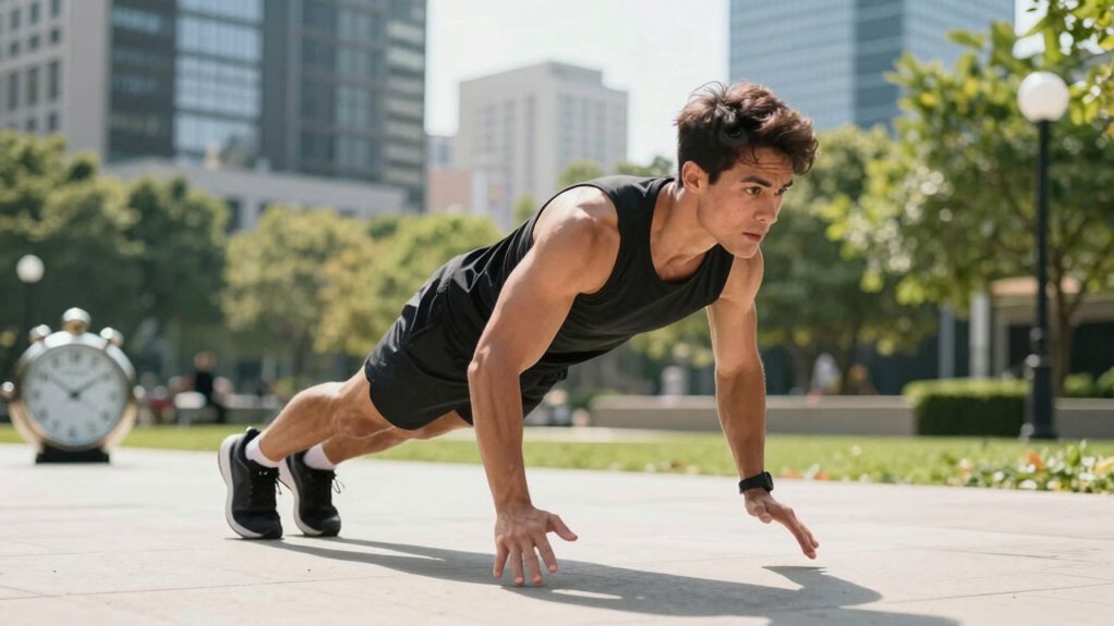 5_Best_FatBurner_Exercises_You_Can_Do_Anywhere_Plus_Expert_Tips_0006